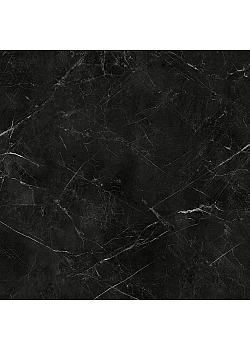 Виниловый пол BlissGround Stone Marble black