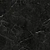 Вінілова підлога BlissGround Stone Marble black-3-thumb