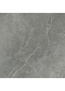 Виниловый пол BlissGround Stone Marble grey