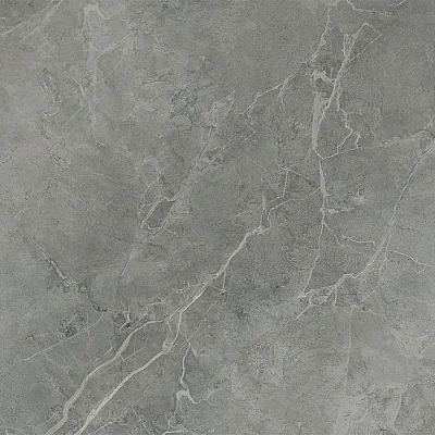 Вінілова підлога BlissGround Stone Marble grey-0