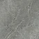 Вінілова підлога BlissGround Stone Marble grey-3-thumb