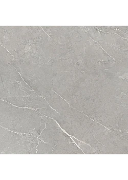 Виниловый пол BlissGround Stone Mist grey