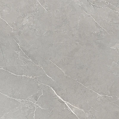 Вінілова підлога BlissGround Stone Mist grey-0