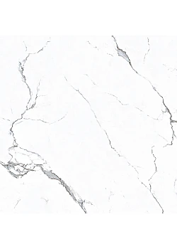 Виниловый пол BlissGround Stone Statuario grey