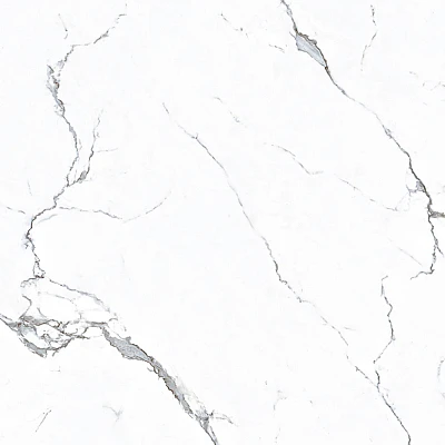 Виниловый пол BlissGround Stone Statuario grey-0