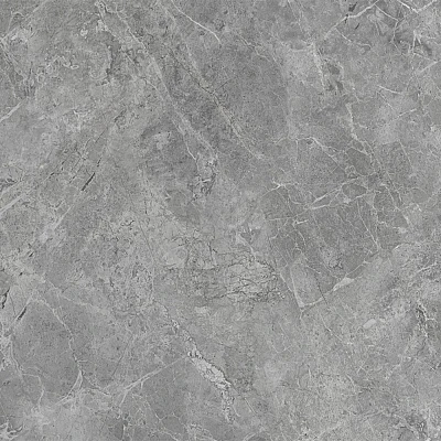 Вінілова підлога BlissGround Stone Tempest slate-0