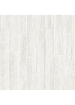 Вінілова підлога IVCgroup Solida 03121 Rivera Oak