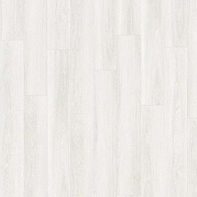 Виниловый пол IVCgroup Solida 03121 Rivera Oak-0