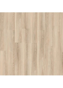 Вінілова підлога IVCgroup Solida 03220 Rivera Oak
