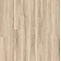 Виниловый пол IVCgroup Solida 03220 Rivera Oak-3-thumb