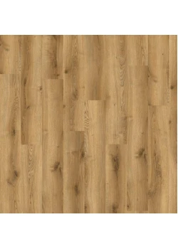 Вінілова підлога IVCgroup Solida 03826 Traditional Oak