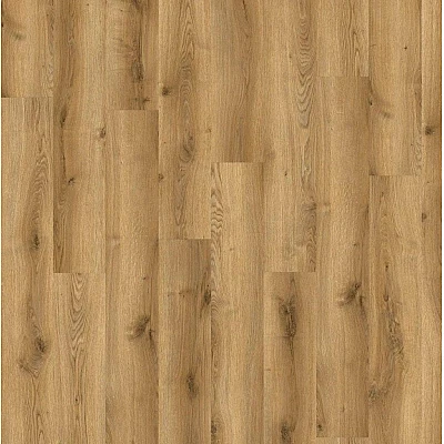 Виниловый пол IVCgroup Solida 03826 Traditional Oak-0
