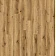 Виниловый пол IVCgroup Solida 03826 Traditional Oak-3-thumb