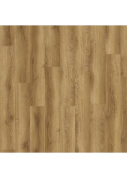 Вінілова підлога IVCgroup Solida 03866 Traditional Oak