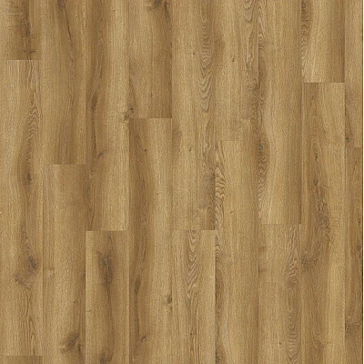 Виниловый пол IVCgroup Solida 03866 Traditional Oak-0