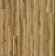 Виниловый пол IVCgroup Solida 03866 Traditional Oak-3-thumb