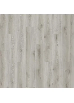 Вінілова підлога IVCgroup Solida 03935 Traditional Oak