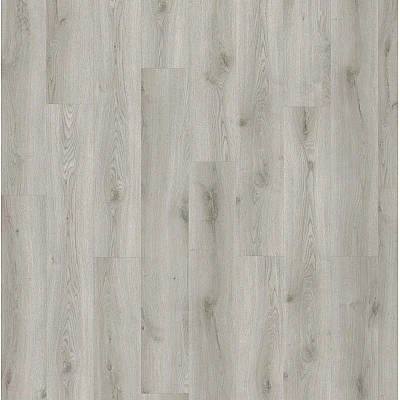 Виниловый пол IVCgroup Solida 03935 Traditional Oak-0
