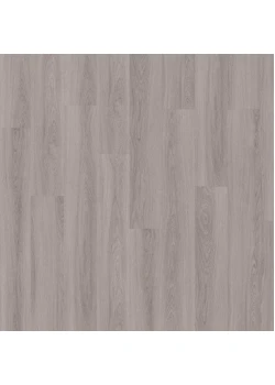 Вінілова підлога IVCgroup Solida 03952 Rivera Oak