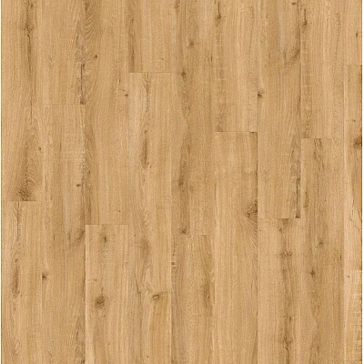 Виниловый пол IVCgroup Solida 04270 European Oak-0