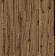 Виниловый пол IVCgroup Solida 04870 American Oak-3-thumb
