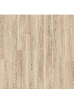 Вінілова підлога IVCgroup Solida Acoustic 03220 Rivera Oak