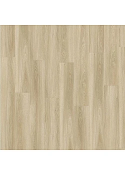 Вінілова підлога IVCgroup Solida Acoustic 03254 Rivera Oak