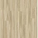 Виниловый пол IVCgroup Solida Acoustic 03254 Rivera Oak-3-thumb