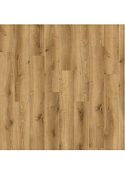 Вінілова підлога IVCgroup Solida Acoustic 03826 Traditional Oak