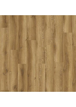 Вінілова підлога IVCgroup Solida Acoustic 03866 Traditional Oak