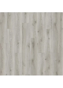 Вінілова підлога IVCgroup Solida Acoustic 03935 Traditional Oak
