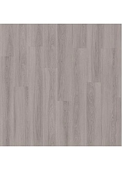 Вінілова підлога IVCgroup Solida Acoustic 03952 Rivera Oak