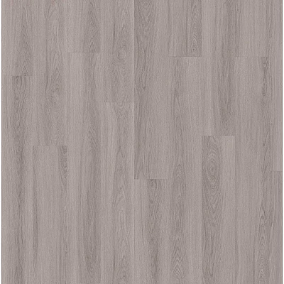 Виниловый пол IVCgroup Solida Acoustic 03952 Rivera Oak-0