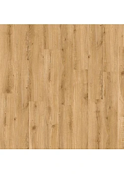 Вінілова підлога IVCgroup Solida Acoustic 04270 European Oak