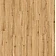 Виниловый пол IVCgroup Solida Acoustic 04270 European Oak-3-thumb