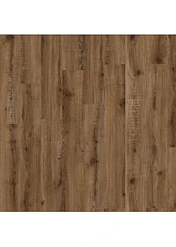 Вінілова підлога IVCgroup Solida Acoustic 04870 American Oak
