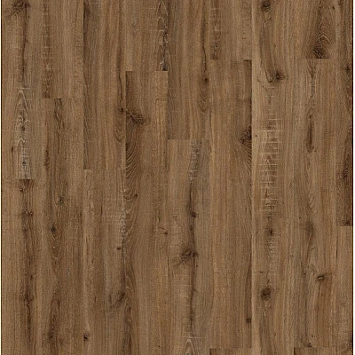 Виниловый пол IVCgroup Solida Acoustic 04870 American Oak-0
