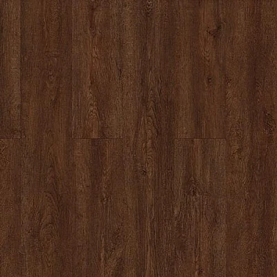 Виниловый пол Grabo Domino Baratheon-0