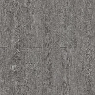 Вінілова підлога Grabo Domino Bolton-0