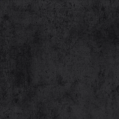 Виниловый пол Grabo Domino Cassel-0