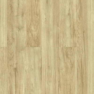 Виниловый пол Grabo Domino Gendry-0