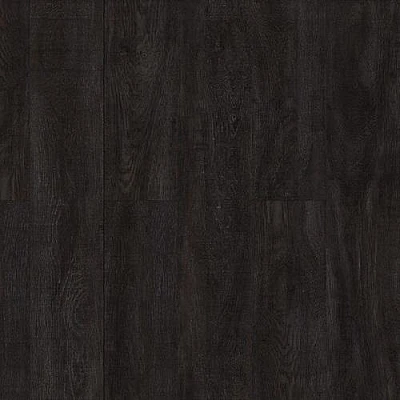 Вінілова підлога Grabo Domino Greyjoy-0