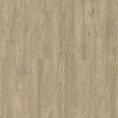 Вінілова підлога Grabo Domino Lannister-0