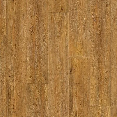 Вінілова підлога Grabo Domino Malister-0