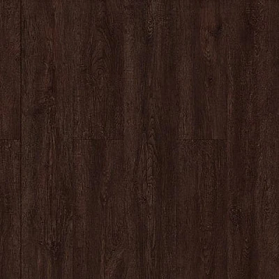 Вінілова підлога Grabo Domino Mormont-0