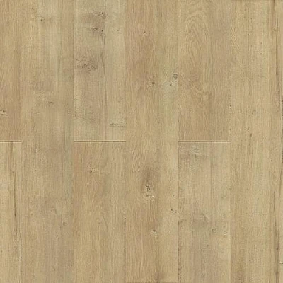 Вінілова підлога Grabo Domino Reed-0