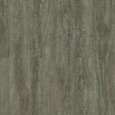 Виниловый пол Grabo Domino Tormund-0