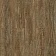 Вінілова підлога Grabo Domino Tully-3-thumb