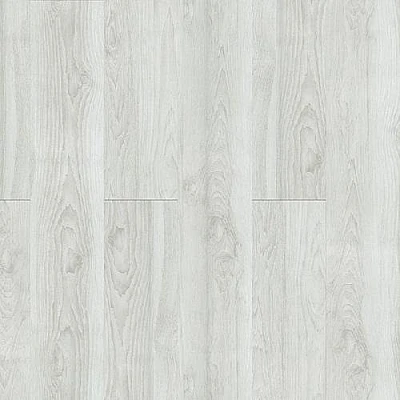 Вінілова підлога Grabo Domino Walder-0