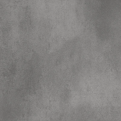 Вінілова підлога Grabo Domino Royse-0